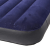 Intex Dura-Beam Classic Downy Air Mattress 152 x 203 x 25 cm, with hand pump, 64765, image , 4 image