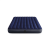 Intex Dura-Beam Classic Downy Air Mattress 152 x 203 x 25 cm, with hand pump, 64765, image , 2 image