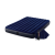 Intex Dura-Beam Classic Downy Air Mattress 152 x 203 x 25 cm, with hand pump, 64765, image 