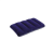 Intex Dura-Beam Classic Downy Air Mattress 152 x 203 x 25 cm, with hand pump, 64765, image , 3 image