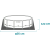 Intex Prism Frame Premium, 549 x 122 cm, Above Ground Pool with Filter Pump, 26732NP, image _ab__is.image_number.default