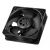 Arctic Server Fan 120x120x38 Dual Ball - S12038-8K - ACFAN00294A, image 