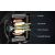 Arctic Server Fan 120x120x38 Dual Ball - S12038-8K - ACFAN00294A, image , 6 image