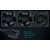 Arctic Server Fan 120x120x38 Dual Ball - S12038-8K - ACFAN00294A, image , 8 image