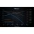 Arctic Server Fan 120x120x38 Dual Ball - S12038-8K - ACFAN00294A, image , 11 image