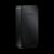 Lamzu приемник за мишка 8K DONGLE - Black, image _ab__is.image_number.default