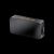 Lamzu приемник за мишка 8K DONGLE - Black, image _ab__is.image_number.default