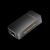 Lamzu приемник за мишка 8K DONGLE - Black, image _ab__is.image_number.default