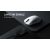 Lamzu приемник за мишка 8K DONGLE - Black, image _ab__is.image_number.default