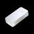 Lamzu 8K DONGLE - White, image , 2 image