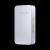 Lamzu 8K DONGLE - White, image , 3 image