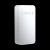 Lamzu 8K DONGLE - White, image , 4 image