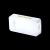 Lamzu 8K DONGLE - White, image , 5 image