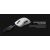 Lamzu 8K DONGLE - White, image , 7 image