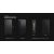 Lamzu 8K DONGLE - White, image , 8 image