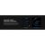 Lamzu 8K DONGLE - White, image , 9 image
