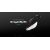 VXE професионална геймърска мишка Wireless Gaming Mouse Dragonfly R1 SE+ - Huano Blue Glow V2, White, image _ab__is.image_number.default