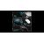 VXE професионална геймърска мишка Wireless Gaming Mouse Dragonfly R1 SE+ - Huano Blue Glow V2, White, image _ab__is.image_number.default