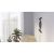 Hama FULLMOTION "Ultraslim" OLED TV Wall Bracket, 600x400, 229 cm (90"), 220851, image , 6 image