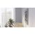 Hama FULLMOTION "Ultraslim" OLED TV Wall Bracket, 600x400, 229 cm (90"), 220851, image , 4 image