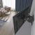 Hama FULLMOTION "Ultraslim" OLED TV Wall Bracket, 600x400, 229 cm (90"), 220851, image , 3 image