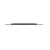 Hama FULLMOTION "Ultraslim" OLED TV Wall Bracket, 600x400, 229 cm (90"), 220851, image , 2 image