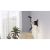 Hama FULLMOTION "Ultraslim" OLED TV Wall Bracket, 600x400, 229 cm (90"), 220851, image , 5 image
