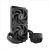 Arctic водно охлаждане Liquid Freezer III 240 Pro Black, image _ab__is.image_number.default
