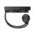 Arctic водно охлаждане Liquid Freezer III 240 Pro Black, image _ab__is.image_number.default