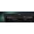 Arctic водно охлаждане Liquid Freezer III 240 Pro Black, image _ab__is.image_number.default