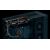 Arctic водно охлаждане Liquid Freezer III 240 Pro Black, image _ab__is.image_number.default