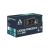 Arctic водно охлаждане Liquid Freezer III 240 Pro Black, image _ab__is.image_number.default