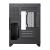 Gamemax Case mATX - Infinity Mini Black, image , 14 image