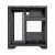 Gamemax Case mATX - Infinity Mini Black, image , 16 image