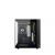 Xigmatek кутия Case mATX - Aqua M Lite - 5 ARGB Fans, image _ab__is.image_number.default