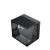 Xigmatek кутия Case mATX - Aqua M Lite - 5 ARGB Fans, image _ab__is.image_number.default