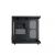 Xigmatek кутия Case mATX - Aqua M Lite - 5 ARGB Fans, image _ab__is.image_number.default