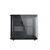 Xigmatek кутия Case mATX - Aqua M Lite - 5 ARGB Fans, image _ab__is.image_number.default