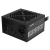Захранващ блок Gigabyte GP-P550B, 550W, 80+, Bronze, image _ab__is.image_number.default