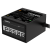 Захранващ блок Gigabyte GP-P550B, 550W, 80+, Bronze, image _ab__is.image_number.default