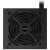 Захранващ блок Gigabyte GP-P550B, 550W, 80+, Bronze, image _ab__is.image_number.default