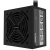 Захранващ блок Gigabyte GP-P550B, 550W, 80+, Bronze, image 