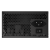 Захранващ блок Gigabyte GP-P550B, 550W, 80+, Bronze, image _ab__is.image_number.default