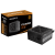 Захранващ блок Gigabyte GP-P550B, 550W, 80+, Bronze, image _ab__is.image_number.default