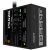 Захранващ блок Gigabyte GP-P550B, 550W, 80+, Bronze, image _ab__is.image_number.default