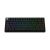 Геймърска механична клавиатура Keychron K2 HE Standard Version - Wireless, image _ab__is.image_number.default