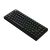 Геймърска механична клавиатура Keychron K2 HE Standard Version - Wireless, image _ab__is.image_number.default