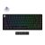 Геймърска механична клавиатура Keychron K2 HE Standard Version - Wireless, image 
