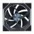 Вентилатори 3бр Lian Li UNI FAN SL Wireless ARGB PWM - 120 mm Черен + Контролер, image _ab__is.image_number.default
