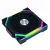Вентилатори 3бр Lian Li UNI FAN SL Wireless ARGB PWM - 120 mm Черен + Контролер, image _ab__is.image_number.default